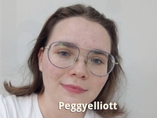 Peggyelliott