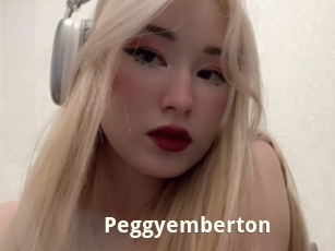 Peggyemberton