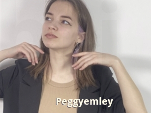 Peggyemley