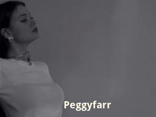 Peggyfarr