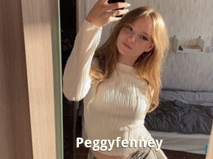 Peggyfenney