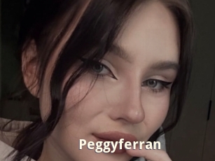 Peggyferran