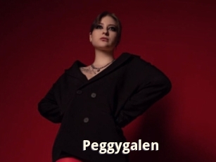 Peggygalen