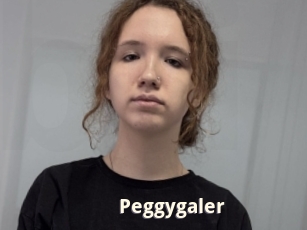 Peggygaler