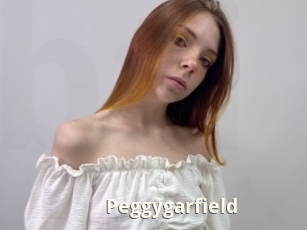 Peggygarfield