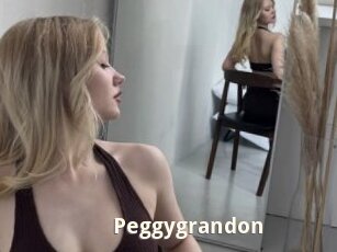 Peggygrandon
