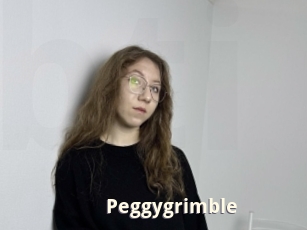 Peggygrimble