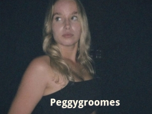 Peggygroomes