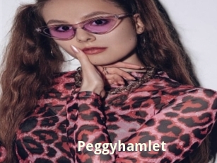 Peggyhamlet
