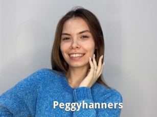 Peggyhanners