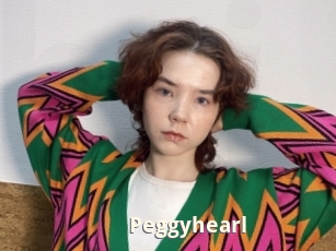 Peggyhearl
