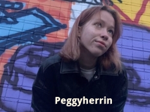 Peggyherrin