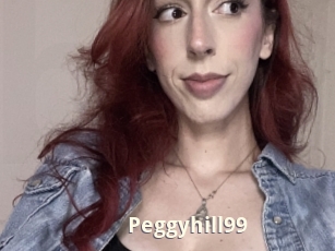 Peggyhill99