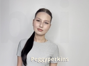 Peggyperkins