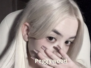 Peggywood