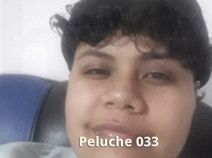 Peluche_033