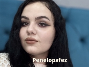 Penelopafez