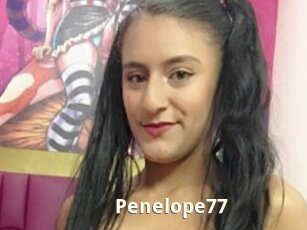 Penelope77