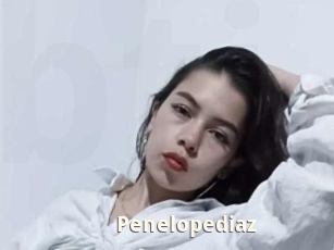 Penelopediaz