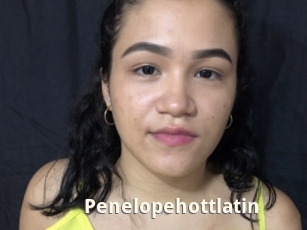 Penelopehottlatin