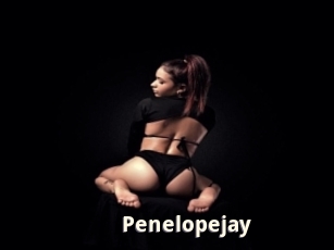 Penelopejay