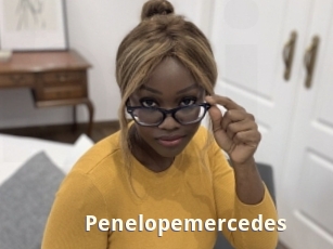 Penelopemercedes