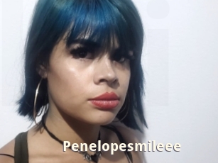 Penelopesmileee