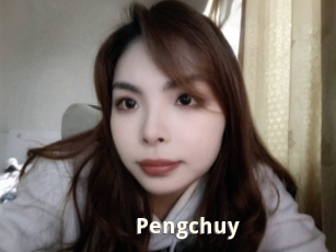 Pengchuy