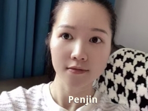Penjin