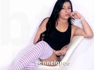 Pennelopee