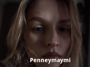 Penneymaymi