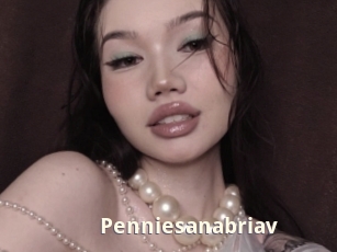 Penniesanabriav