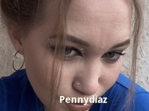 Pennydiaz