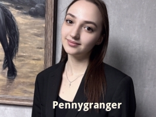 Pennygranger
