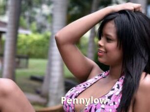 Pennylow