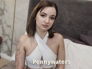 Pennywaters