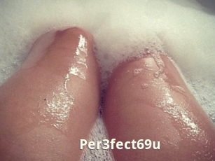 per3fect69u Bigtitinvasion