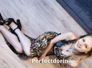 Perfectdorina