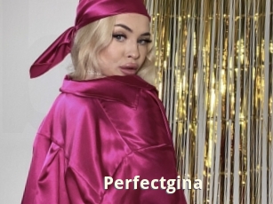 Perfectgina