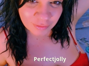perfectjolly Bigtitinvasion