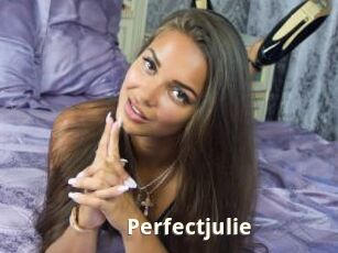 Perfectjulie