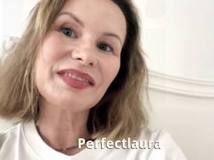 Perfectlaura
