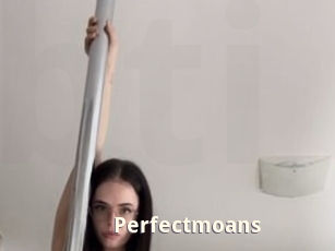 Perfectmoans