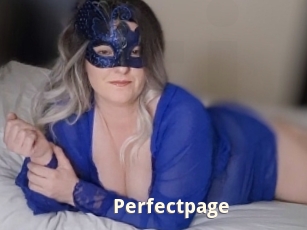 Perfectpage