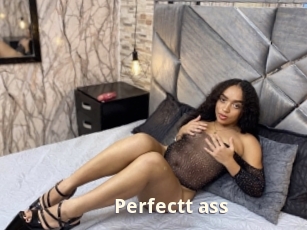 Perfectt_ass