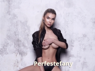 Perfestefany