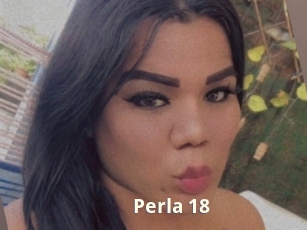 Perla_18