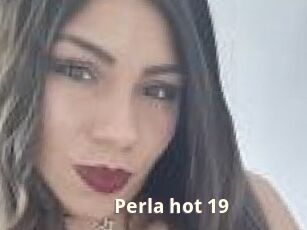 Perla_hot_19
