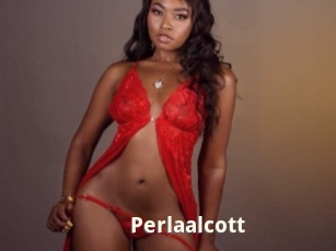 Perlaalcott