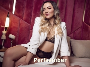 perlaamber Bigtitinvasion